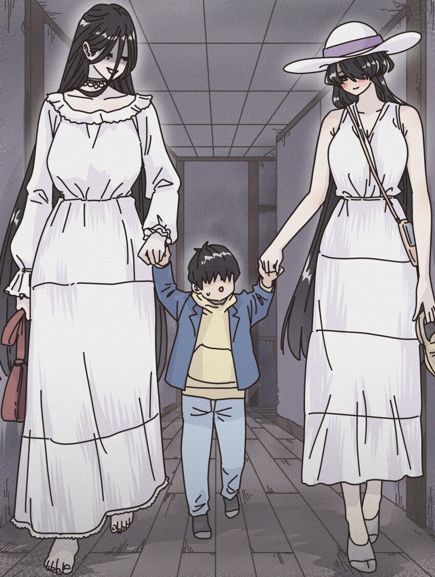 8척귀신순애 manga 3편_14.png