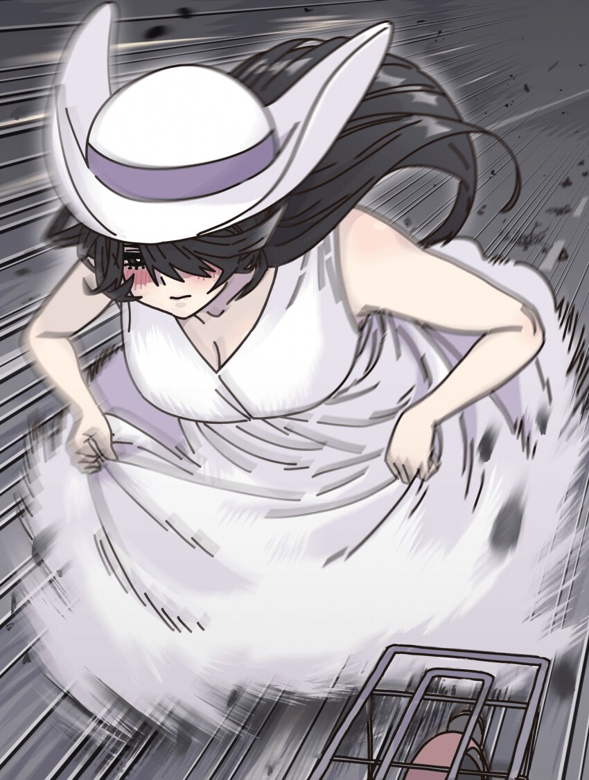 8척귀신순애 manga 3편_22.png