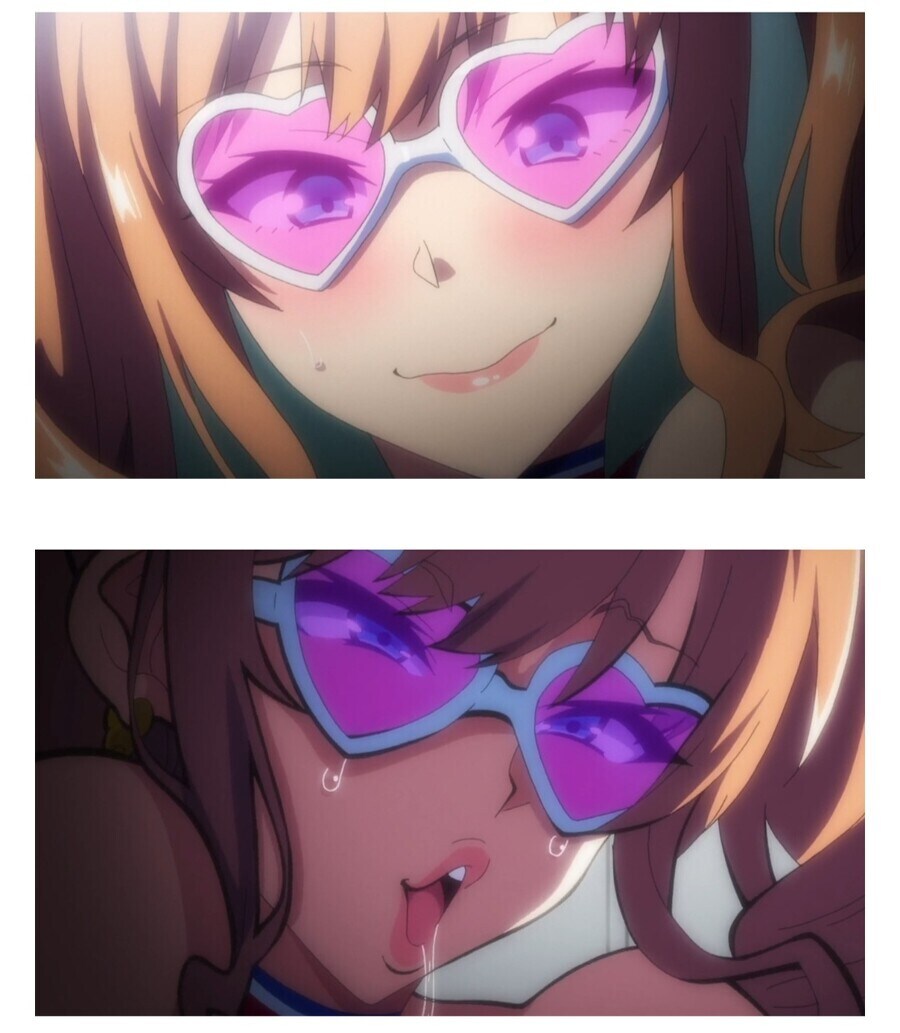 진짜 망가 개꼴 포인트_1.png