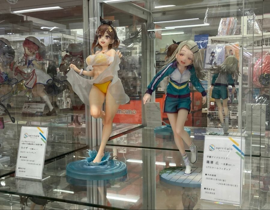 피규어 허벅지 크기 비교 甲_2.jpg