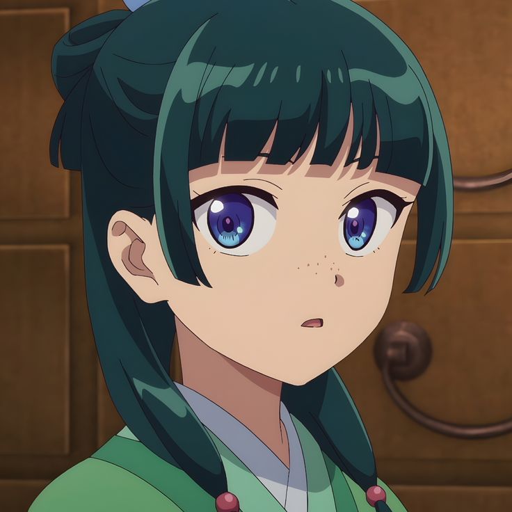 약사의 혼잣말 - 쿠스시키_1.jpg