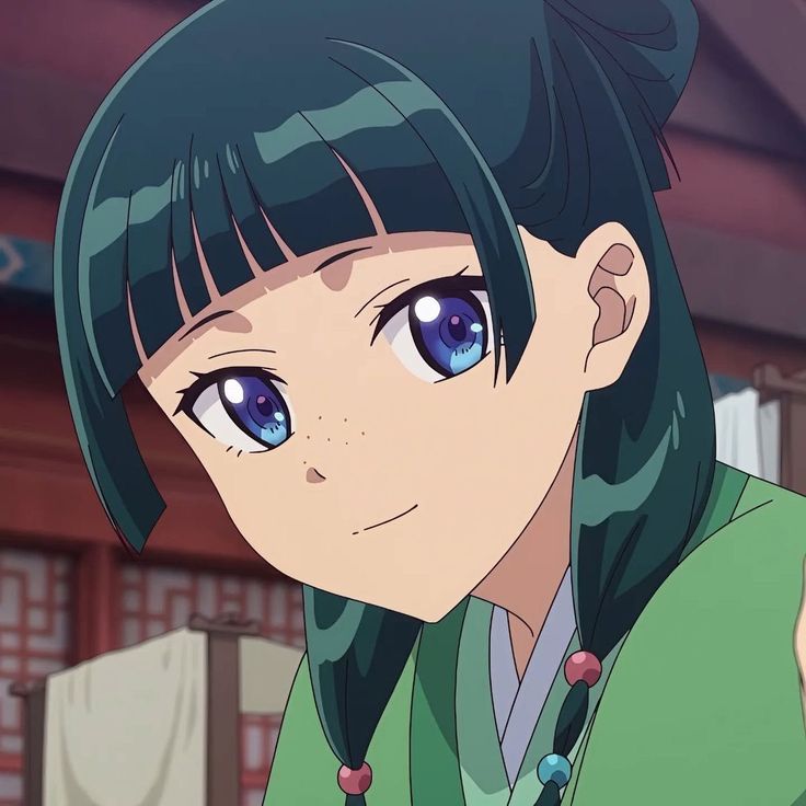 약사의 혼잣말 - 쿠스시키_2.jpg