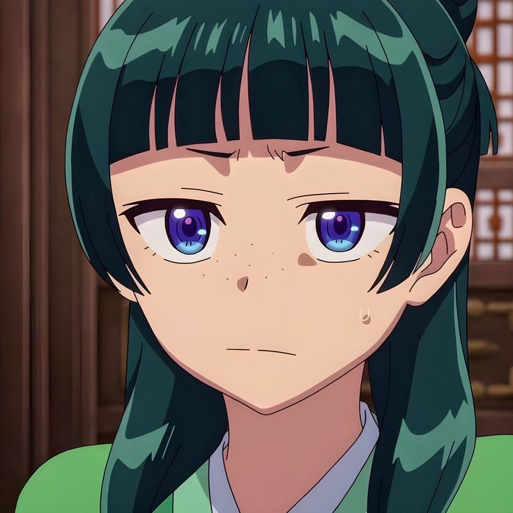 약사의 혼잣말 - 쿠스시키_4.jpg