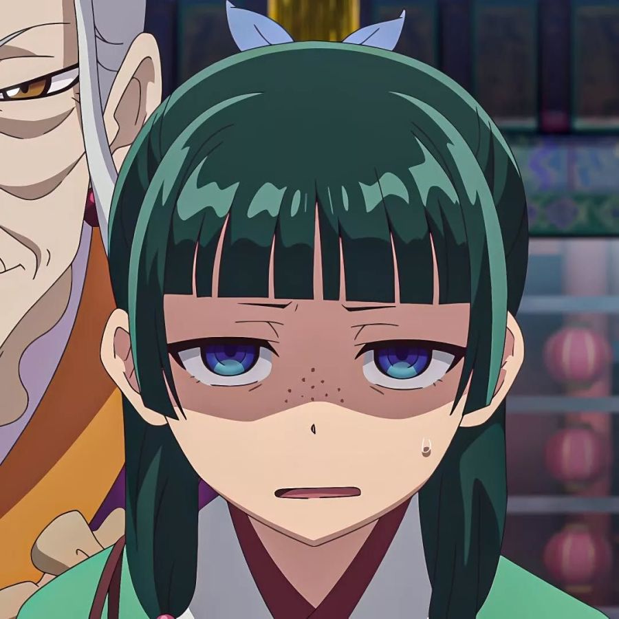 약사의 혼잣말 - 쿠스시키_5.jpg