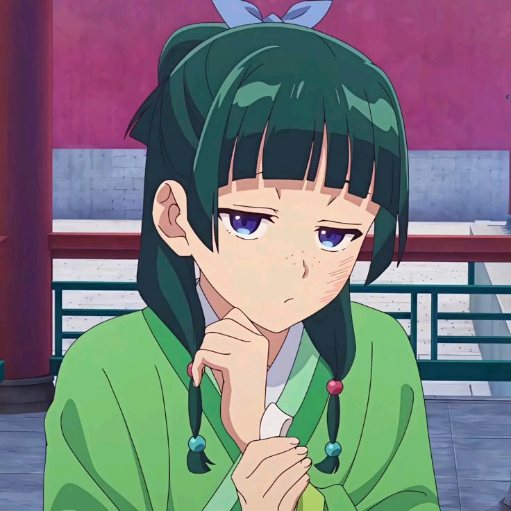 약사의 혼잣말 - 쿠스시키_6.jpg