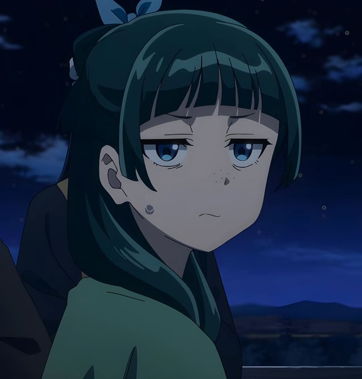 약사의 혼잣말 - 쿠스시키_8.jpg