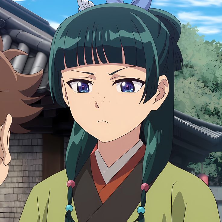 약사의 혼잣말 - 쿠스시키_10.jpg