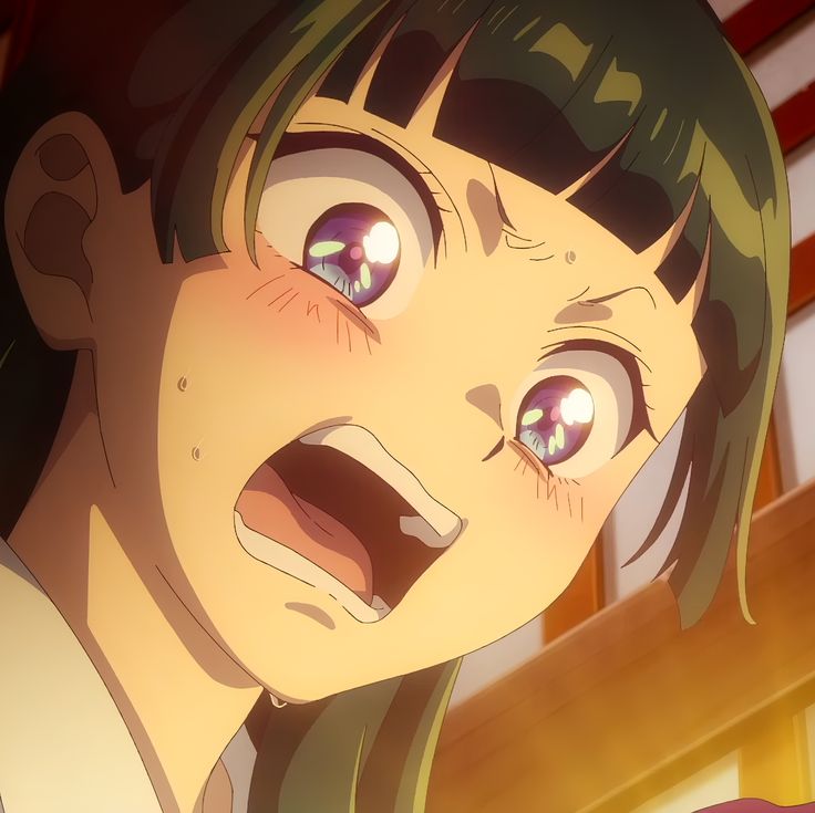 약사의 혼잣말 - 쿠스시키_11.jpg