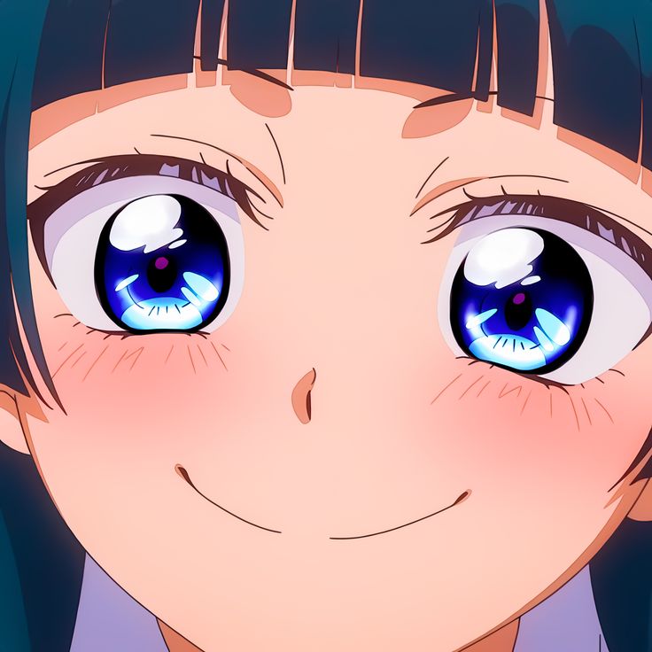 약사의 혼잣말 - 쿠스시키_12.jpg