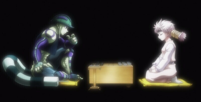 개인적으로 리메이크가 모범적으로 잘 됐다고 생각되는 애니 3대장_1.jpg