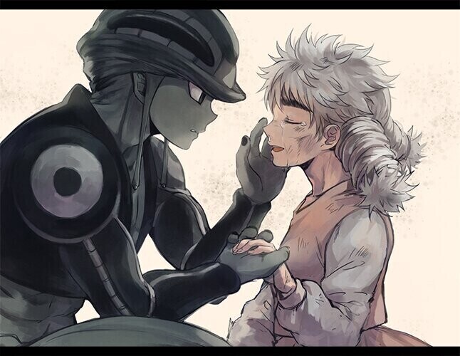 헌터x헌터 메르엠편 요약_2.jpg