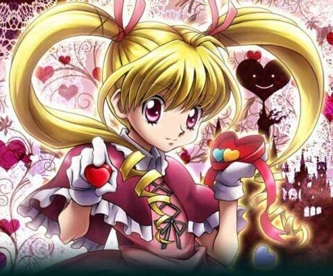 MAD) 헌터X헌터 - 미소의 폭탄_1.jpg