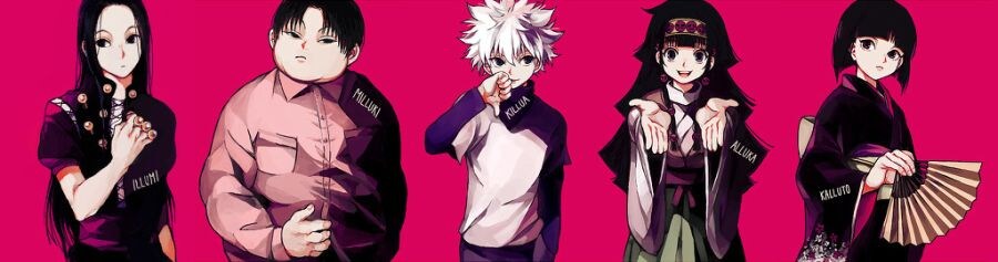 헌터x헌터 - Departure!_2.jpg