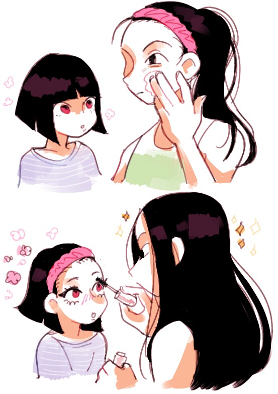 헌터x헌터 - Departure!_3.png