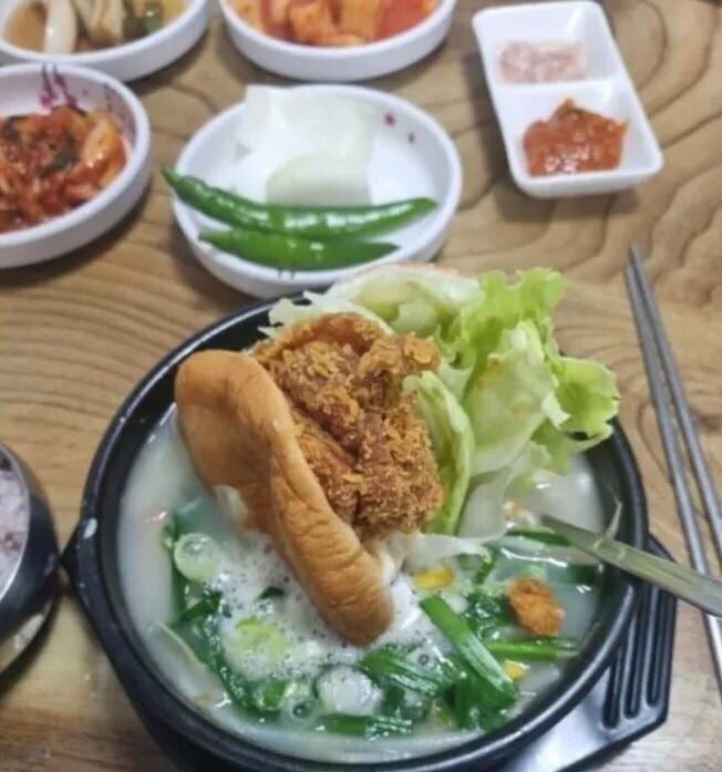 햄부기 먹고 햄북한 도로롱.Manhwa_3.jpg