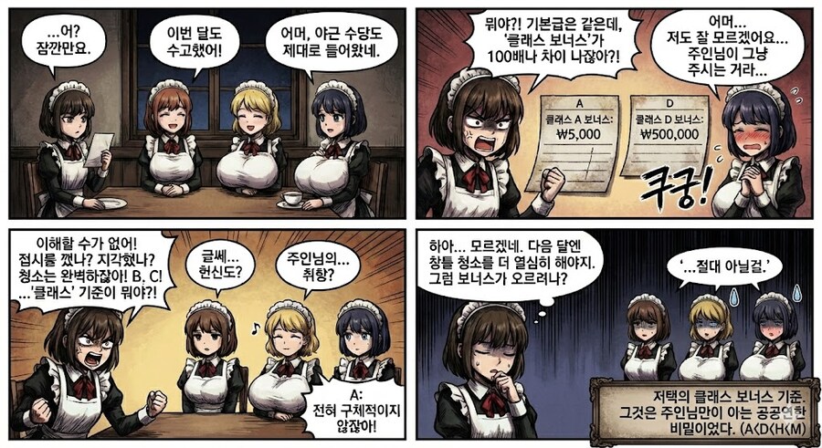 AI가 그려준 만화_1.jpg
