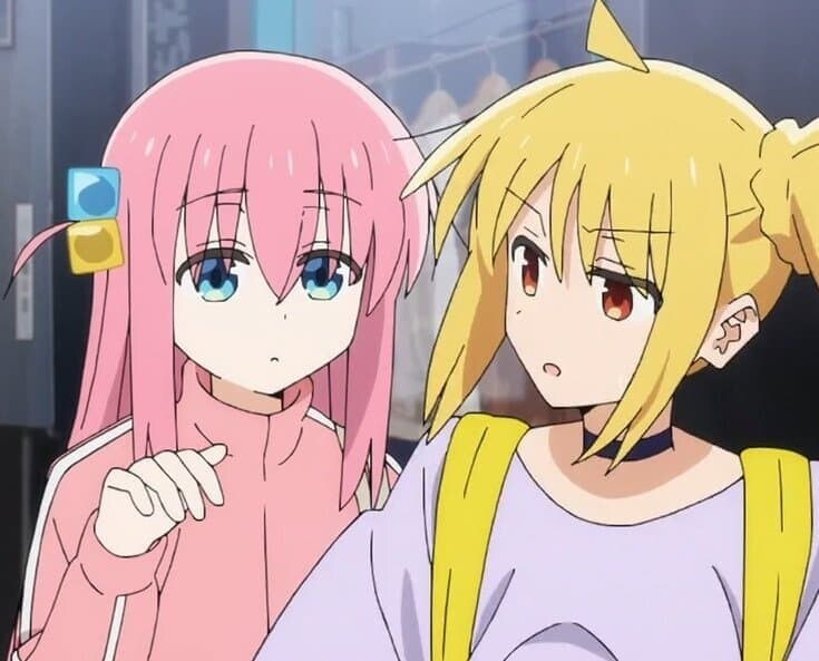 봇치더락) 신이 봇치를 만들때.jpg_2.jpg