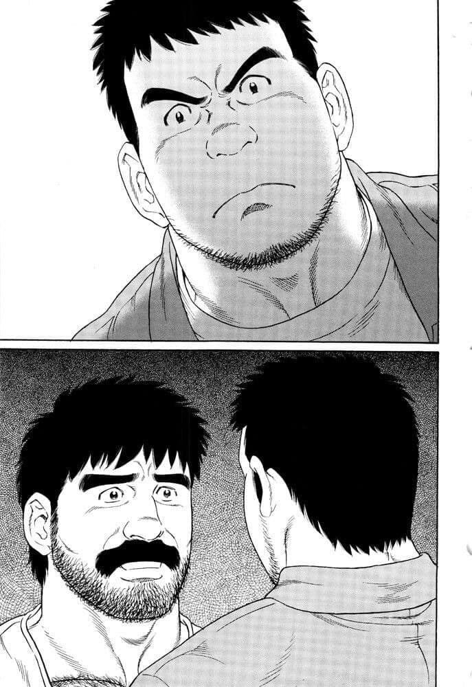 여학생이랑 동거하는...manwha_9.png