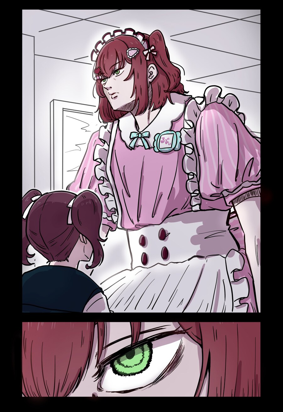 러브라이브)한심한 스쿨아이돌을 보러 간 아이.jpg_2.jpg