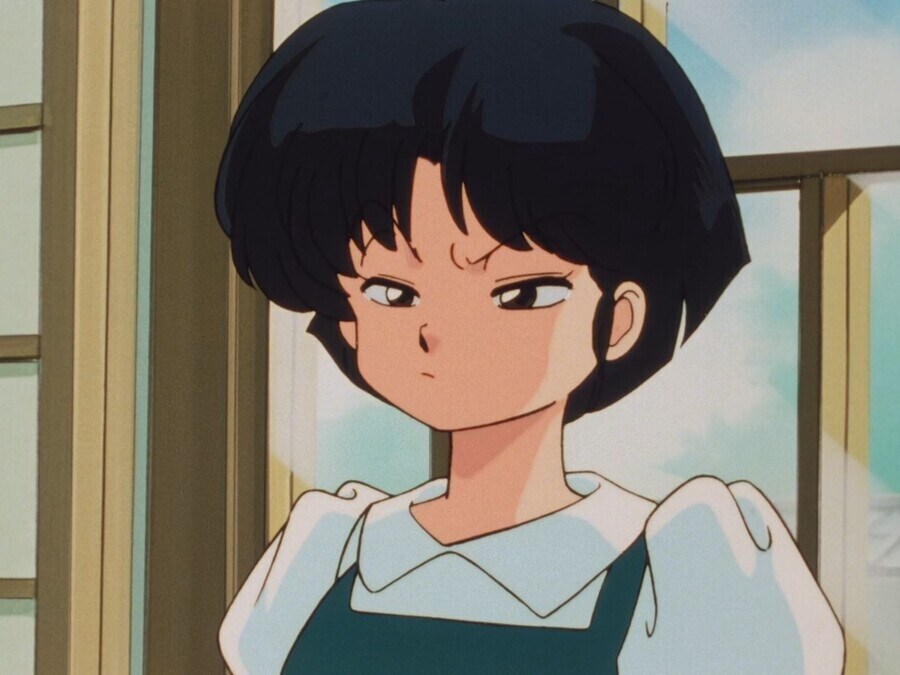 란마 1/2 - 절대 Part 2_1.jpg