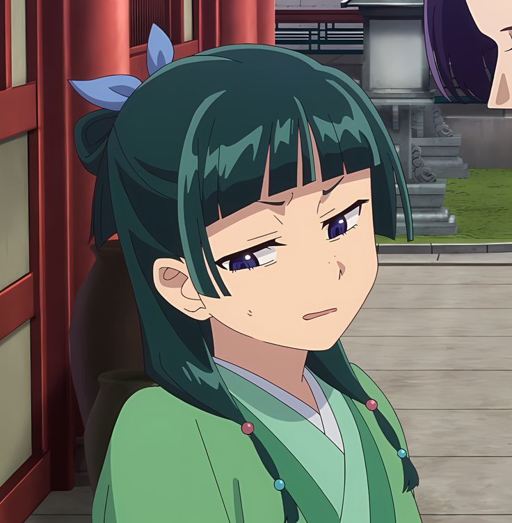 약사의 혼잣말 - 앰비벌런트_1.jpg