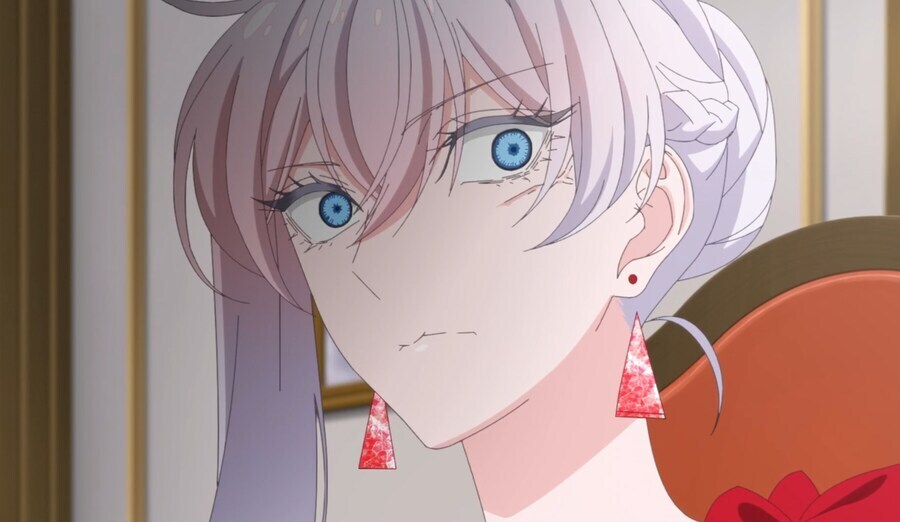 마지막으로 하나만 부탁드려도 될까요 - 전장의 꽃_1.jpg