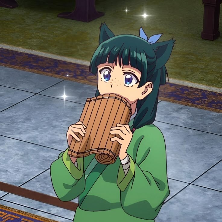 복어:제발 절 먹지 마세요_2.jpg