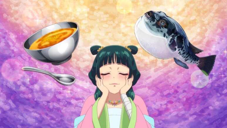 복어:제발 절 먹지 마세요_3.png