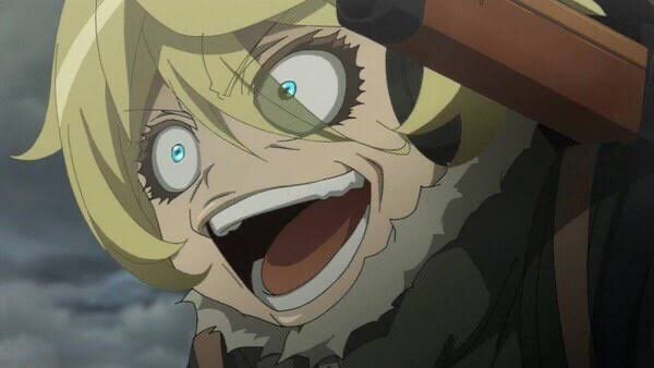 유녀전기 - Los! Los! Los!_3.jpg