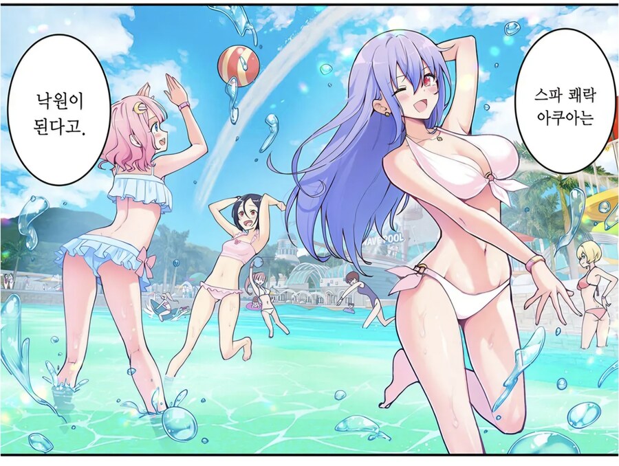 요새 일본 만화 정발은.._2.jpg