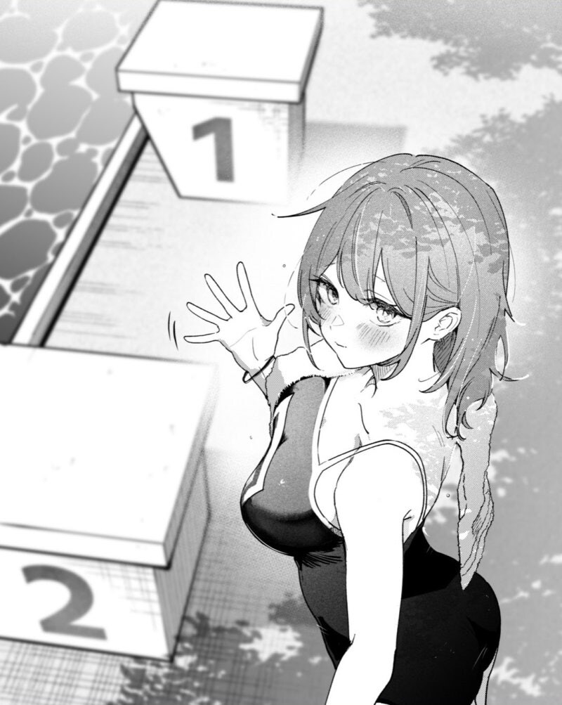 어느새 여자가 된 소꿉친구_9.jpg