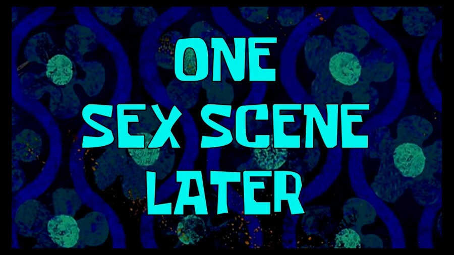 생리통이 너무 심해서 도와주는 만화_4.png