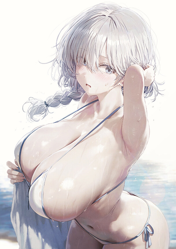 아줌마라서 미안하다능 아줌마_2.jpg