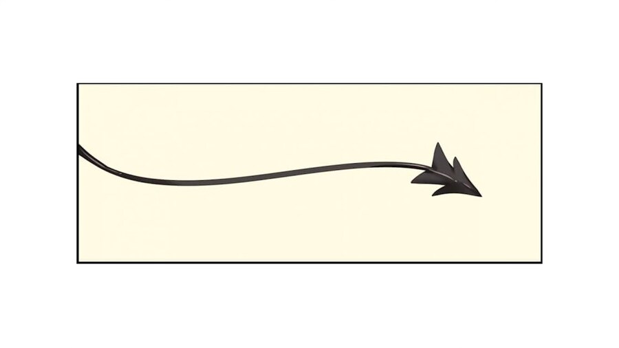 서큐버스 꼬리 네컷_1.png