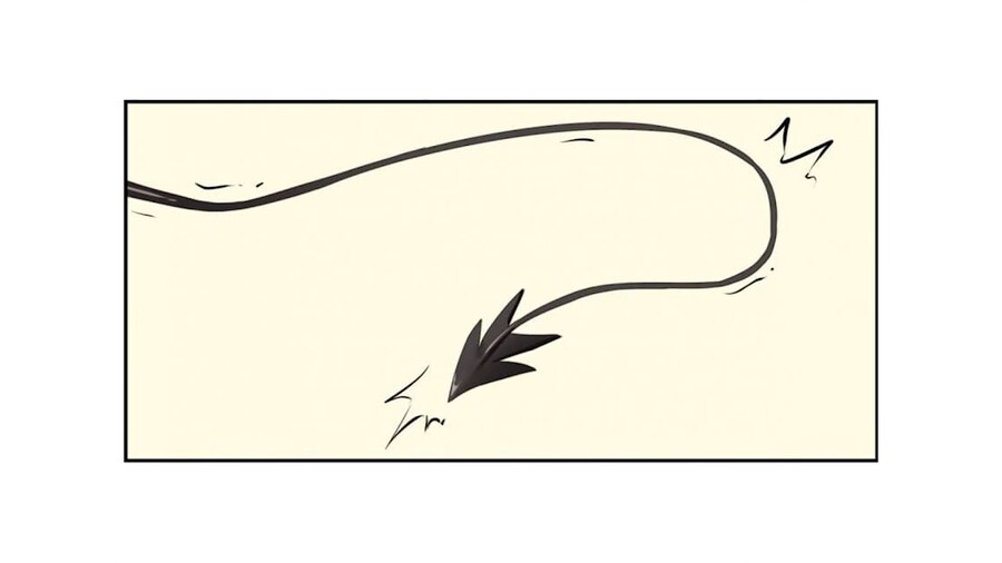 서큐버스 꼬리 네컷_2.png