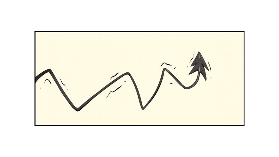 서큐버스 꼬리 네컷_3.png