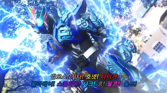 주술회전) 새삼 답이 없는 식신_3.jpg