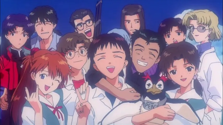 에바 좋아하는 해석이 안노 멘탈 따라 보는거_1.webp