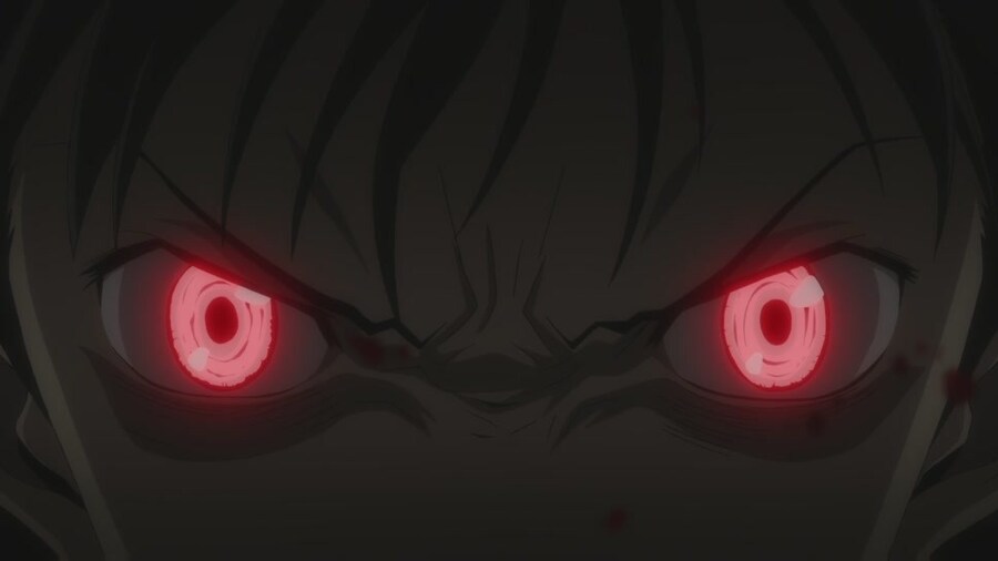 에바 좋아하는 해석이 안노 멘탈 따라 보는거_3.jpg