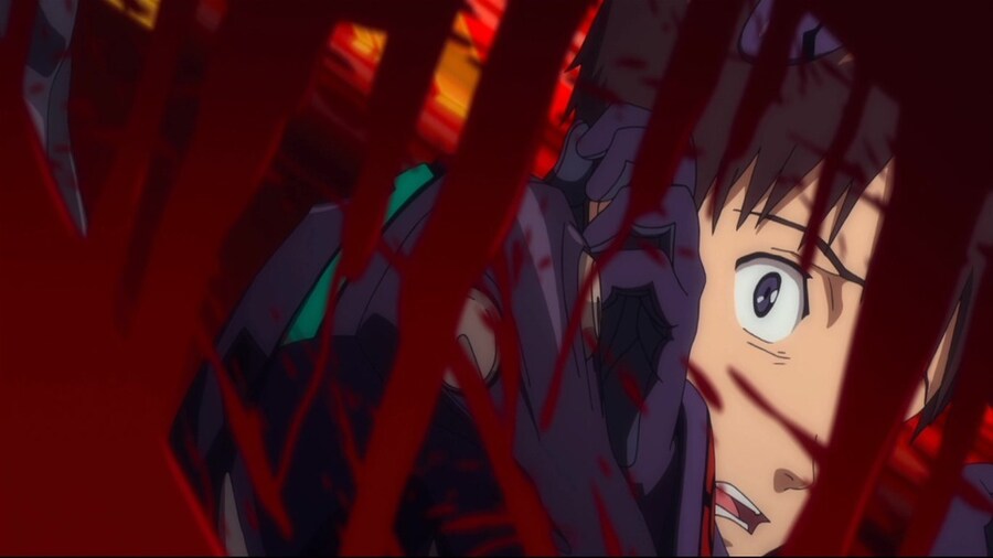 에바 좋아하는 해석이 안노 멘탈 따라 보는거_4.jpg