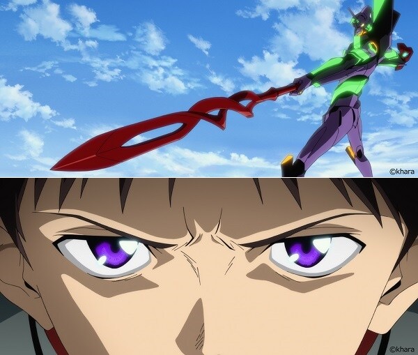 에바 좋아하는 해석이 안노 멘탈 따라 보는거_6.jpg