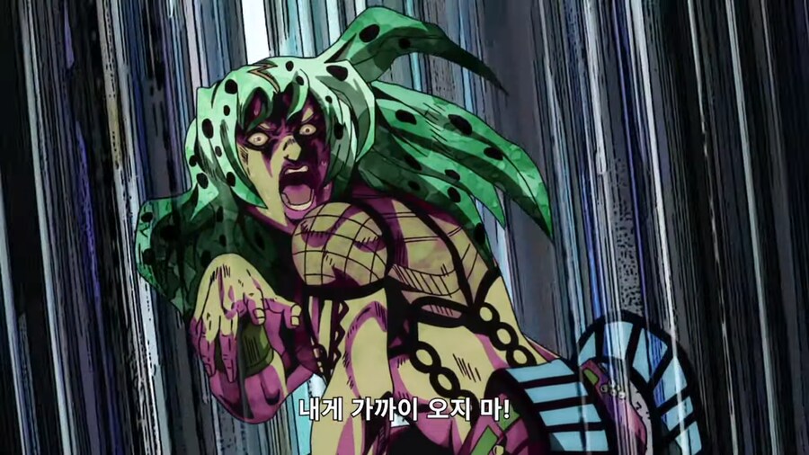 만화 연구 서클에 가입한 서클 크래셔 지뢰계.manhwa_13.png