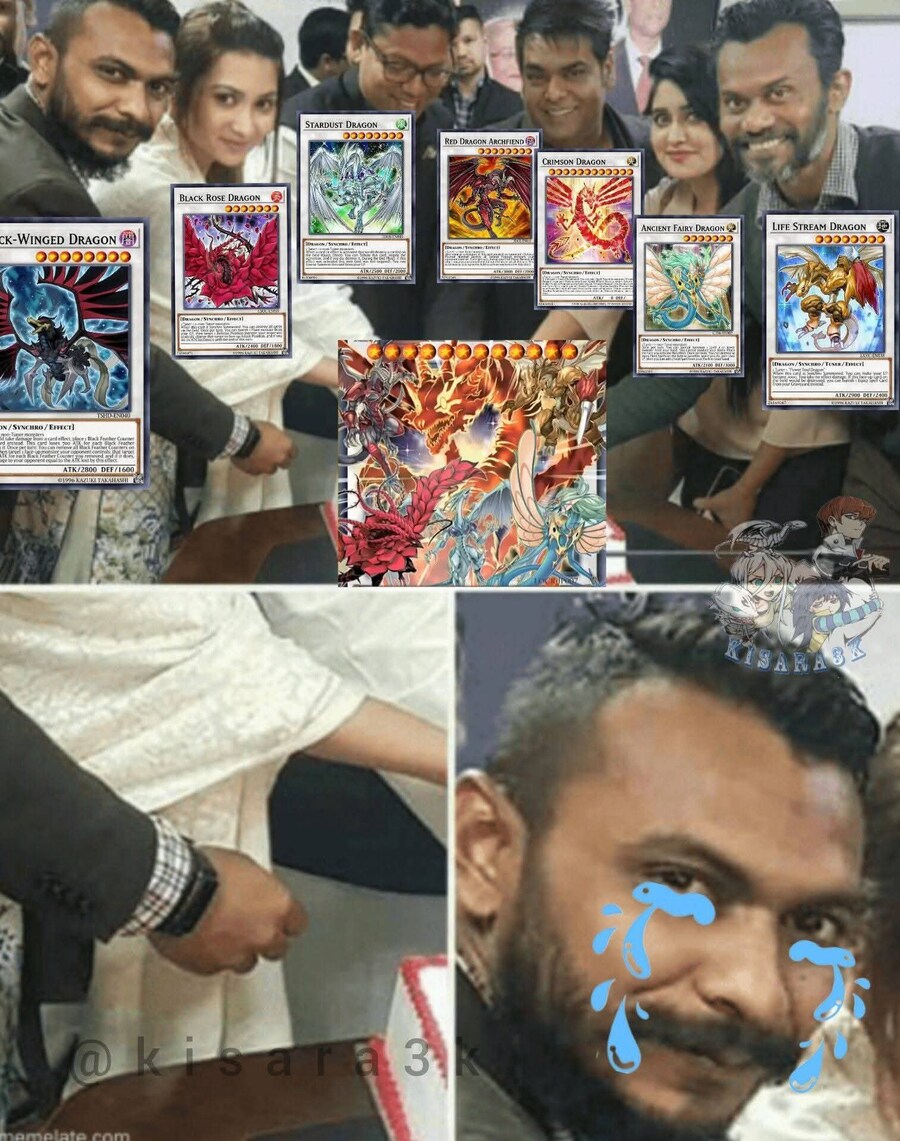 유희왕)붉은 용 신규 지원 특.jpg_1.jpg