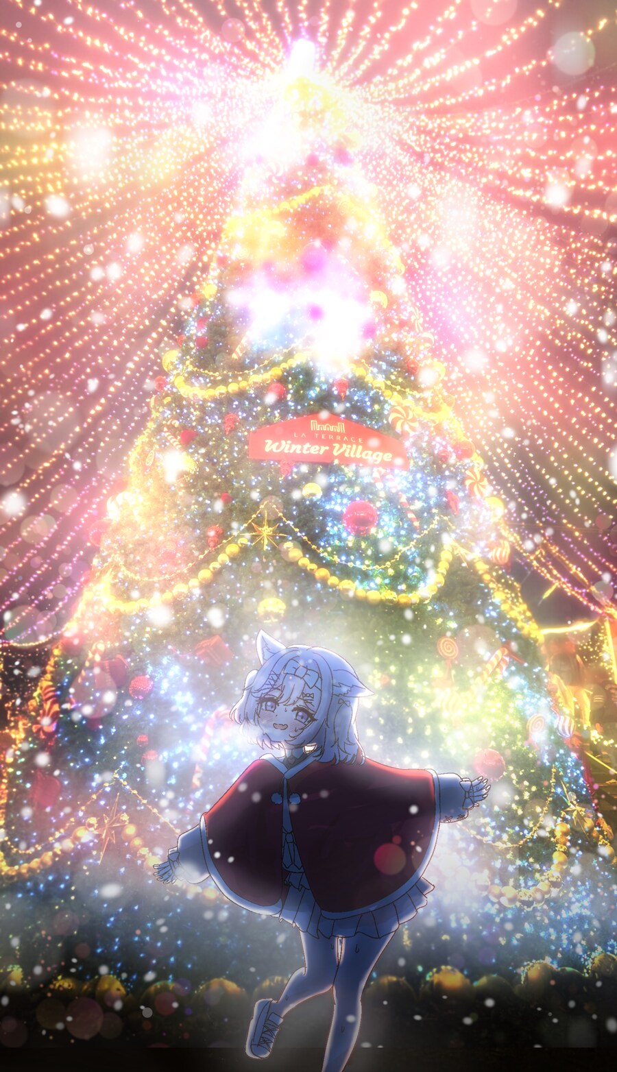 버튜버) 오시의 인상이 달라지는 만화_6.png