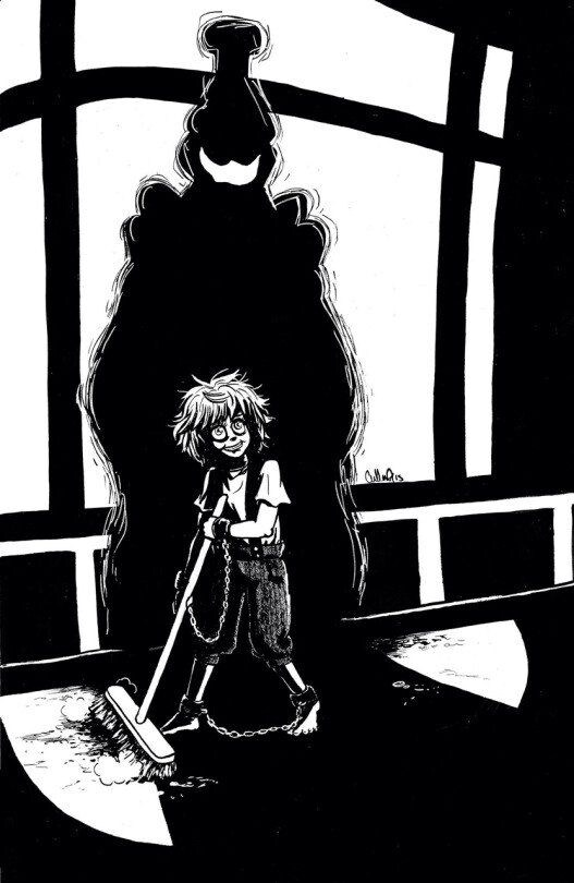 원피스) 루피의 양기가 없을때 보이는 세계관 실체_7.jpg