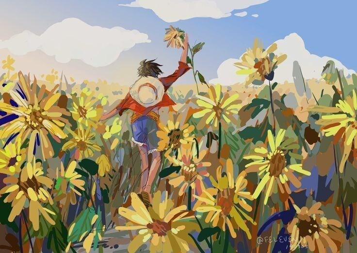 원피스) 루피의 양기가 없을때 보이는 세계관 실체_2.jpg