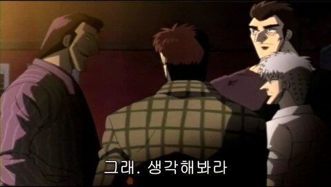 흔치 않는 10대 중학생 패기_5.jpg