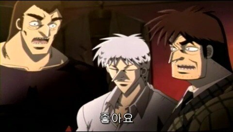 흔치 않는 10대 중학생 패기_22.jpg