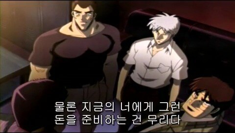 흔치 않는 10대 중학생 패기_14.jpg