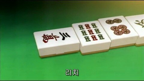 흔치 않는 10대 중학생 패기_38.jpg